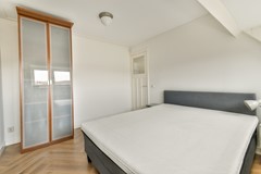 Lammenschansweg 125 - 38.jpg